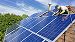 Pourquoi faire confiance à Photovoltaïque Solaire pour vos installations photovoltaïques à Fouchy ?
